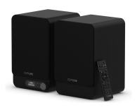 PURE Classic Active Black EU/UK - 1538307 - zdjęcie 1